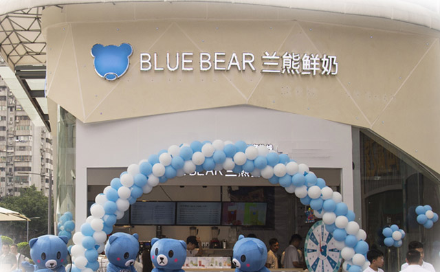 牛奶店如何提高门店销售建议_牛奶店铺的营销方式_如何牛奶提升销量的销售方案