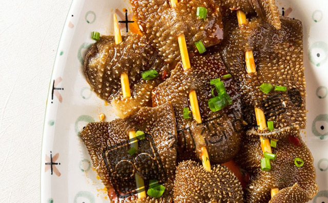 初恋故事串串加盟 初恋故事串串加盟