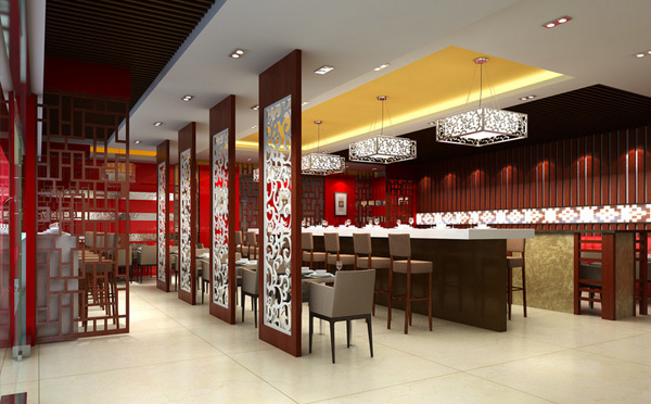 鼎和轩蟹黄汤包加盟介绍 鼎和轩蟹黄汤包加盟介绍