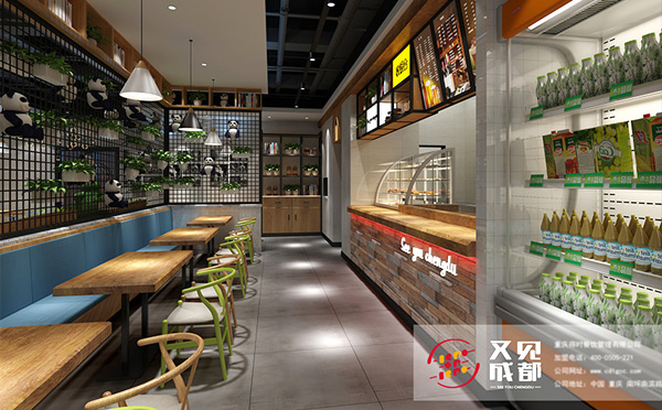 又见成都串串香加盟费用 又见成都串串香加盟费用