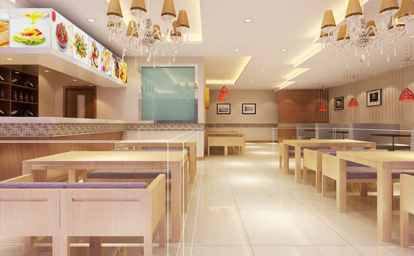 鼎和轩蟹黄汤包加盟介绍 鼎和轩蟹黄汤包加盟介绍