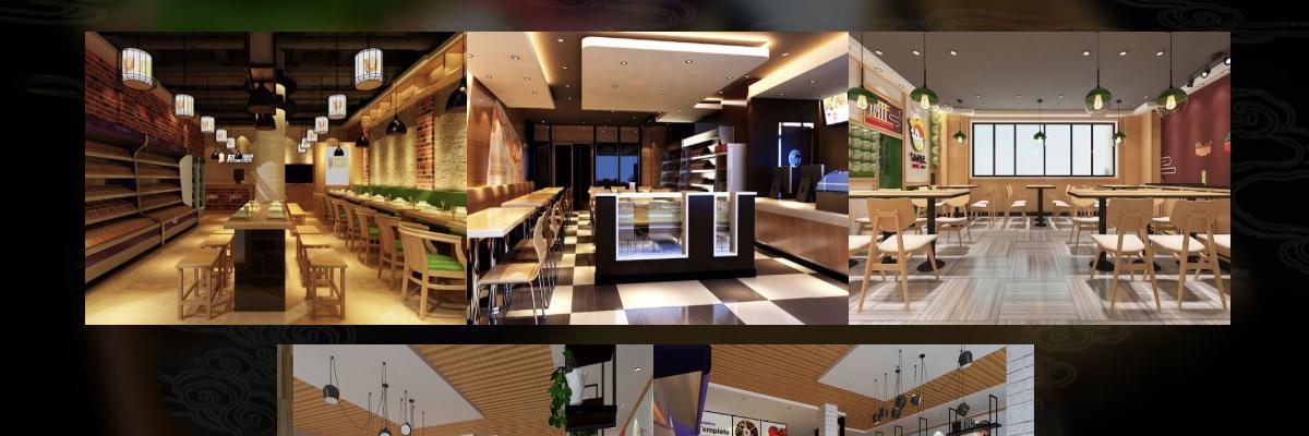 怀秋酸奶麻辣烫