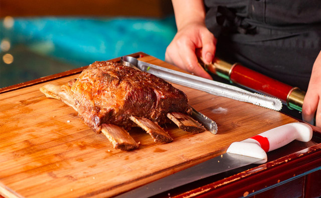 巴西烤肉加盟费用 巴西烤肉加盟费用