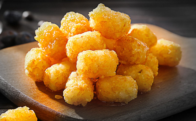 潮丞相炸鸡加盟费用 潮丞相炸鸡加盟费用