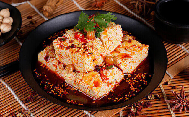 巴老冒冒菜加盟优势 巴老冒冒菜加盟优势