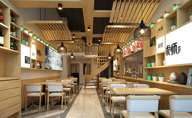 冒里求师火锅冒菜加盟 冒里求师火锅冒菜加盟