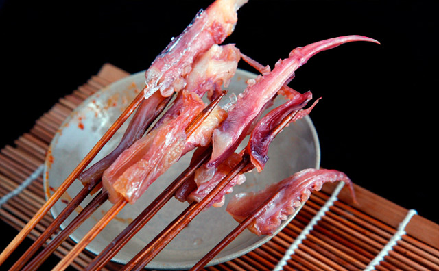 牛王阁串串香加盟费用 牛王阁串串香加盟费用