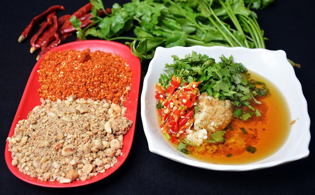 牛王阁串串香加盟条件 牛王阁串串香加盟条件