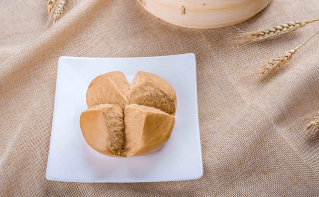 包大人餐饮加盟 包大人餐饮加盟