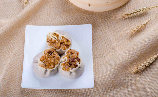 包大人餐饮 包大人餐饮